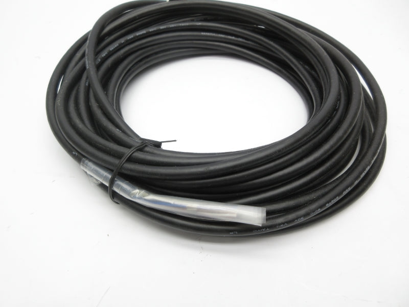OMRON F39-JD10A-D 10M NSNP