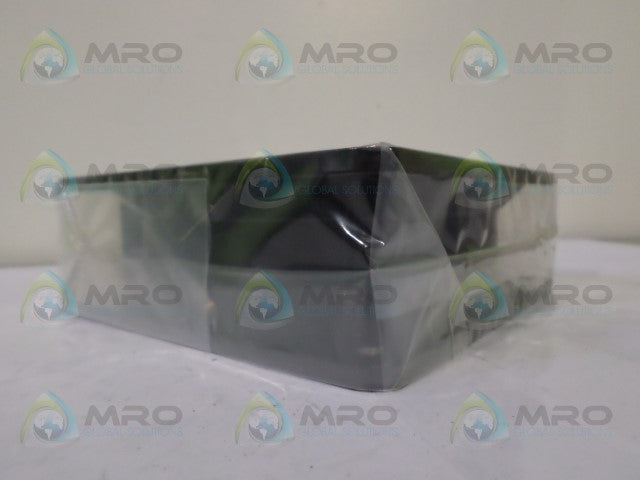 MAZAK U6500G1-TP FAN *NEW IN BOX*