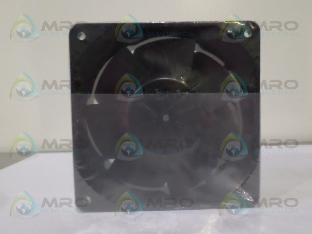 MAZAK U6500G1-TP FAN *NEW IN BOX*