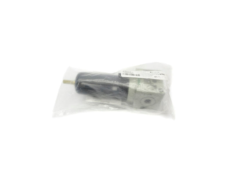 NUMATICS F22B-02A NSMP