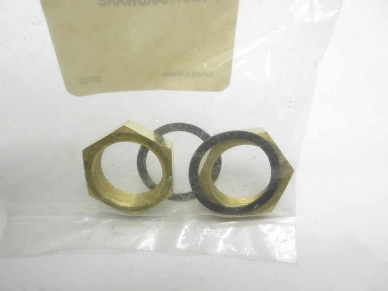 CUTLER HAMMER 109625 NSMP