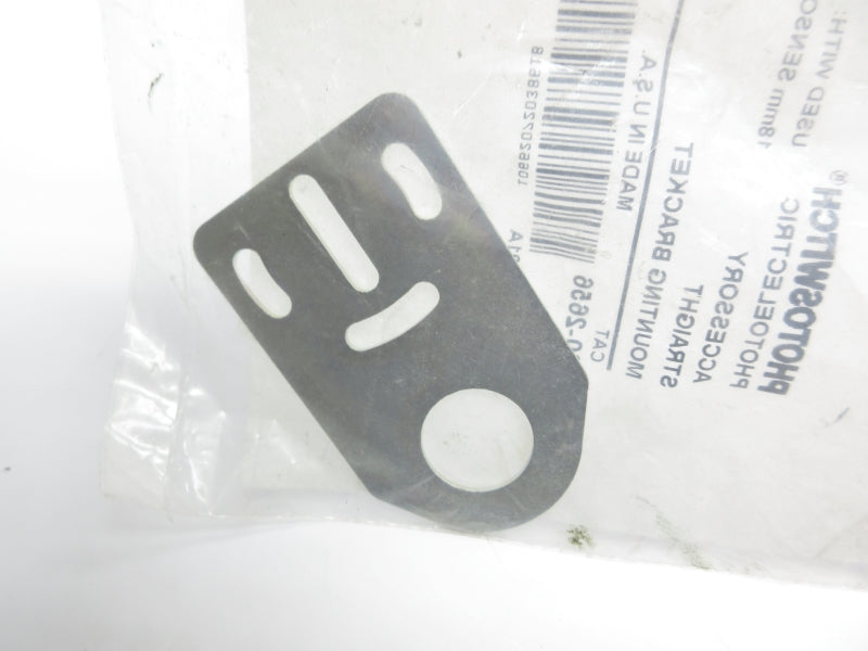 ALLEN BRADLEY 60-2656 SER. A NSMP