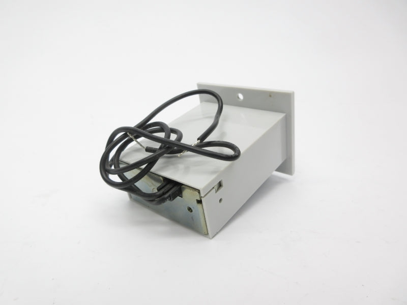 REDINGTON P8-4906 24DC NSMP