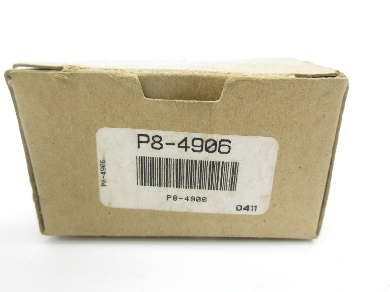 REDINGTON P8-4906 24DC NSMP