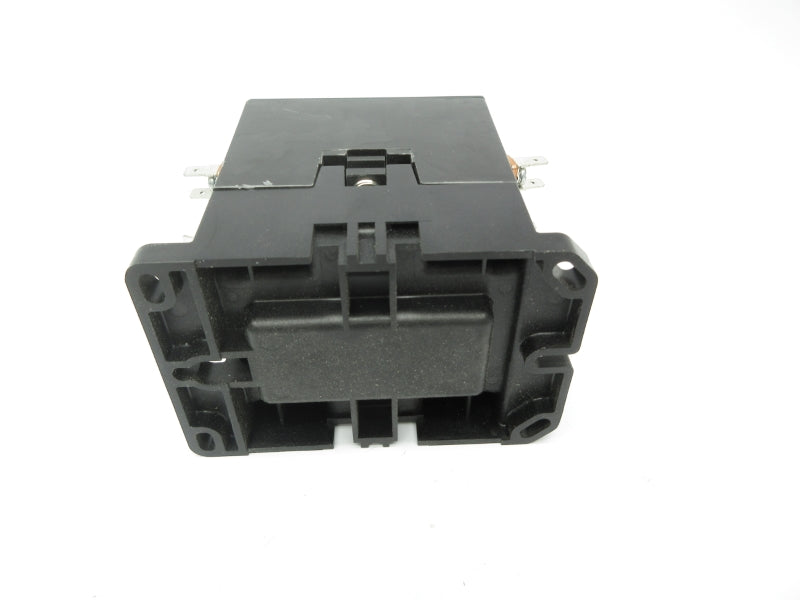 SQUARE D 8910DPA93V04 SER. A 277V 120A UNMP