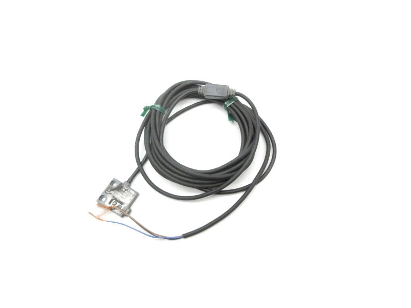 ALLEN BRADLEY 42KA-D2JPFC-A2 SER. A 12-24VDC NSNP