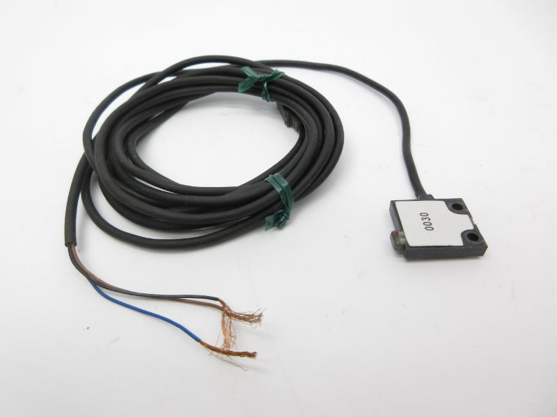 ALLEN BRADLEY 42KA-D2JPFC-A2 SER. A 12-24VDC NSNP