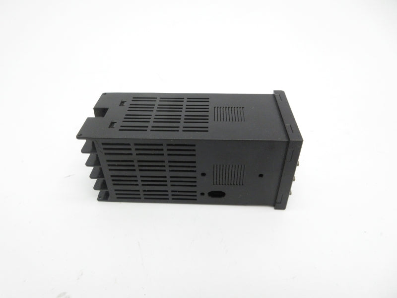 OMRON H7CX-AW 240VAC 3A NSNP