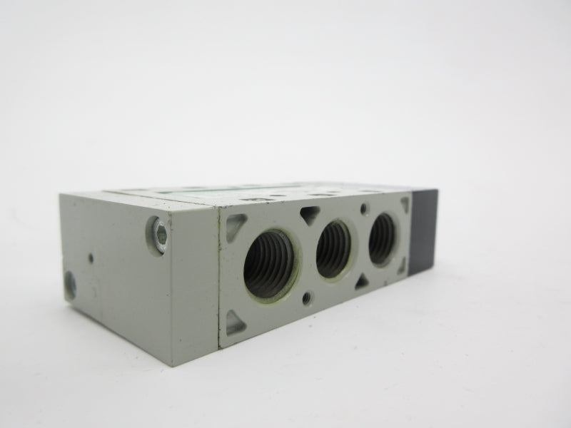 NUMATICS L12PA452O000000 14.5-145PSI UNMP