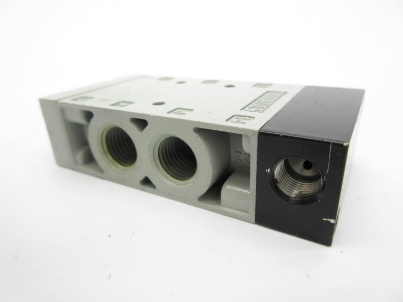 NUMATICS L12PA452O000000 14.5-145PSI UNMP