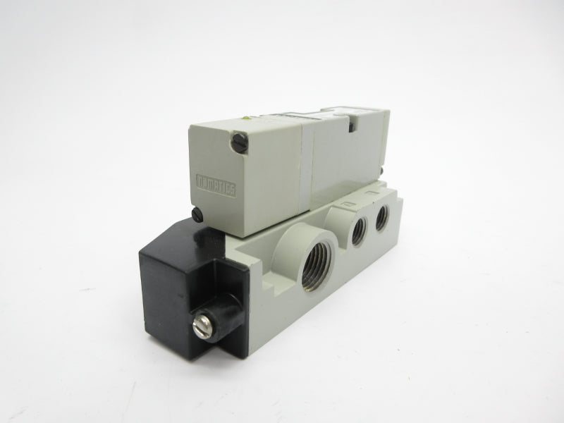 NUMATICS 092BA43AMN00061 120PSI NSNP