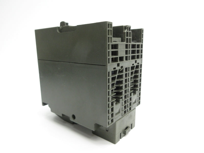 SIEMENS 6EP1333-1SL11 120/230VAC 1.0/2.0A NSNP
