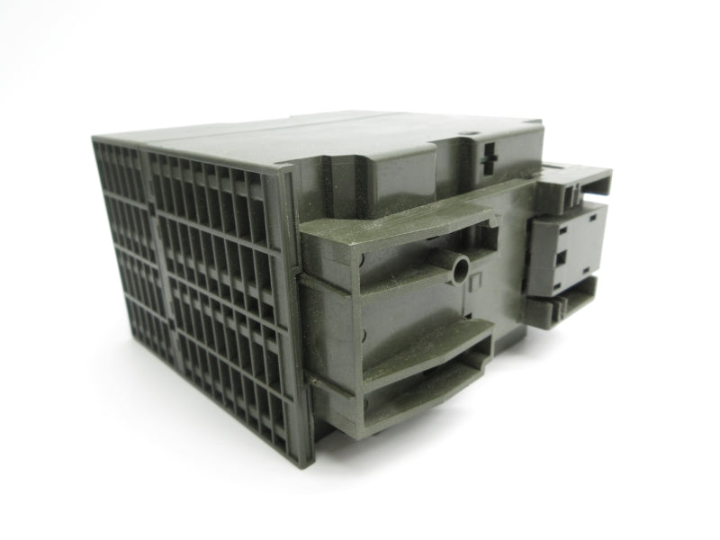 SIEMENS 6EP1333-1SL11 120/230VAC 1.0/2.0A NSNP