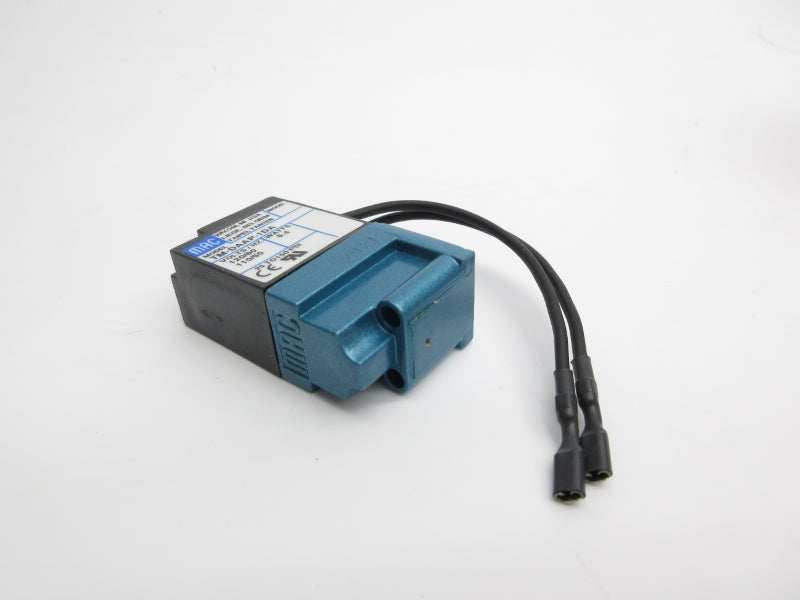 MAC TM-DAAP-1DA 110/120V 25-150PSI NSMP