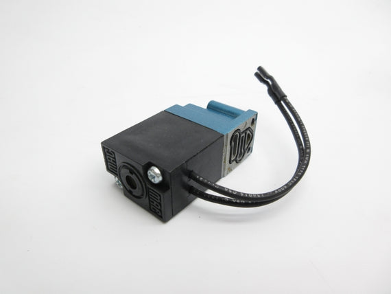 MAC TM-DAAP-1DA 110/120V 25-150PSI NSMP