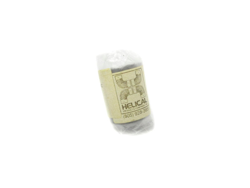 HELICAL ACR100-12-12 302424 NSMP