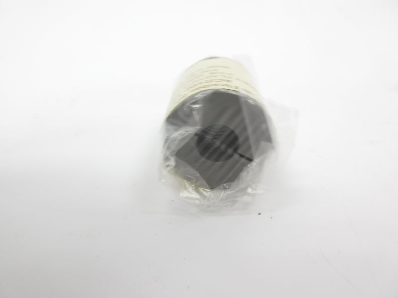 HELICAL ACR100-12-12 302424 NSMP