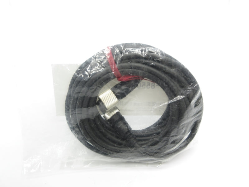 KEYENCE OP-85504 NSMP