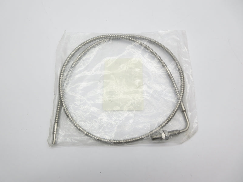 ALLEN BRADLEY 43GT-TMS25SL SER. A NSMP