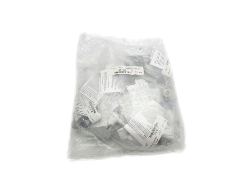 NUMATICS 216-101 (PKG OF 80) NSMP