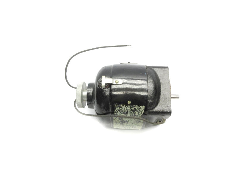 GENERAL ELECTRIC 5BA65AA82 UNMP