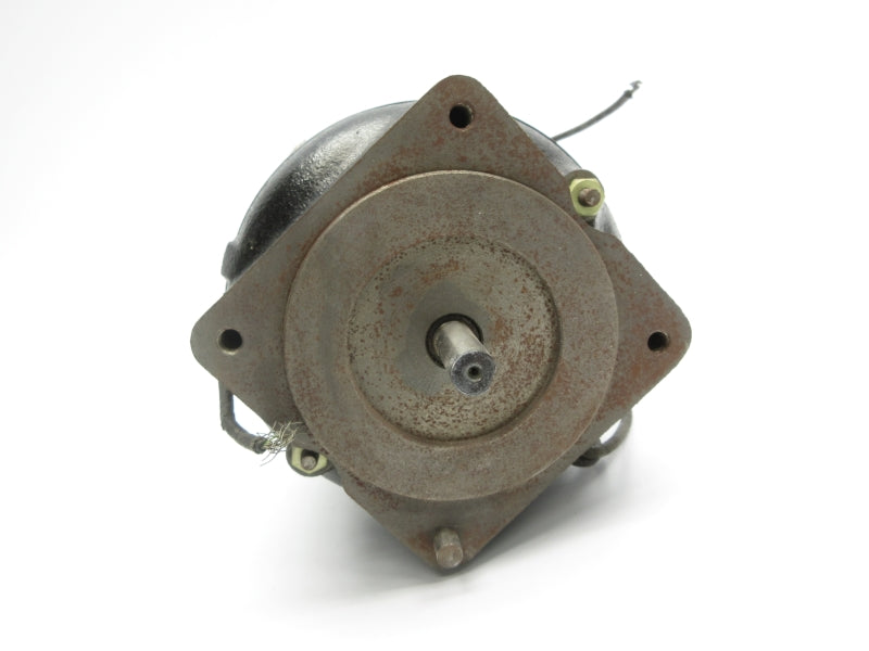 GENERAL ELECTRIC 5BA65AA82 UNMP