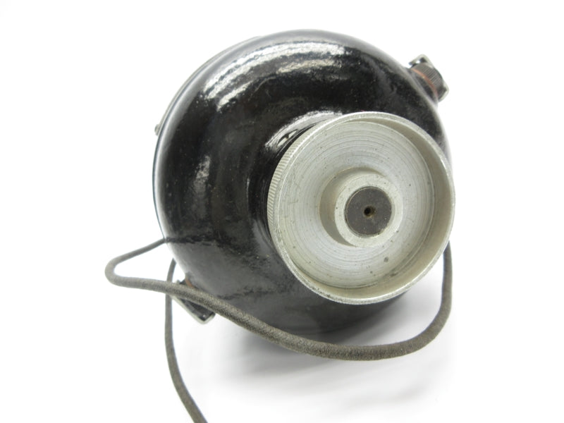 GENERAL ELECTRIC 5BA65AA82 UNMP