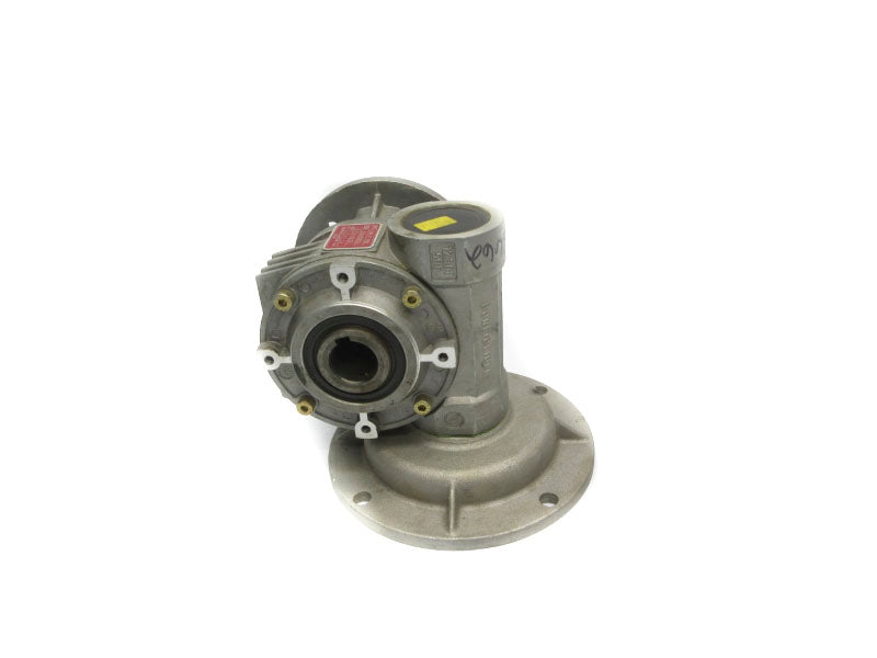 BONFIGLIOLI RIDUTTORI VF49F1N56C UNMP