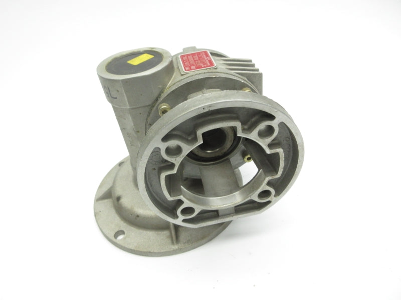 BONFIGLIOLI RIDUTTORI VF49F1N56C UNMP