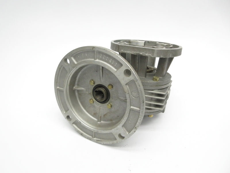 BONFIGLIOLI RIDUTTORI VF49F1N56C UNMP