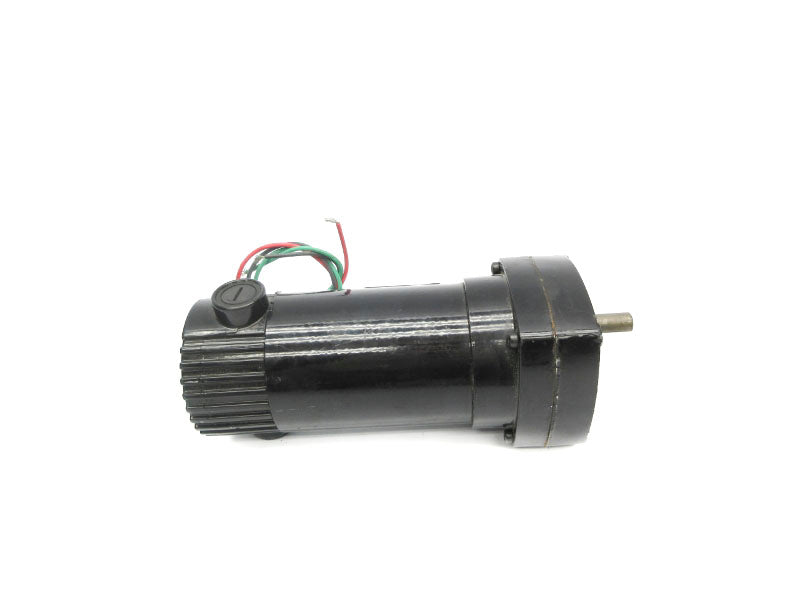 MINARIK 507-01-302 130V 1.10A NSNP