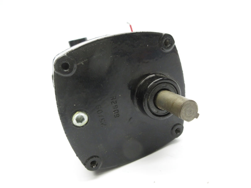 MINARIK 507-01-302 130V 1.10A NSNP