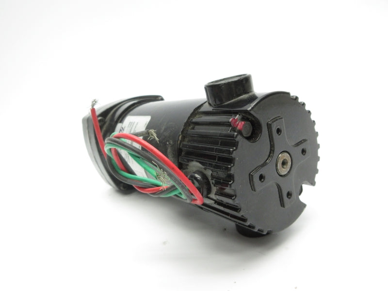 MINARIK 507-01-302 130V 1.10A NSNP