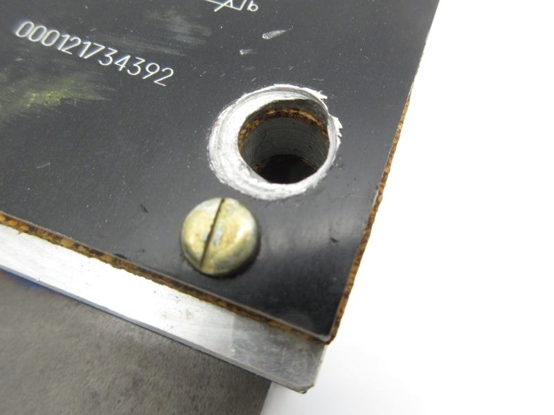 REXROTH 4WRSE10R80-32/G24K0/A1V R900940352 UNMP