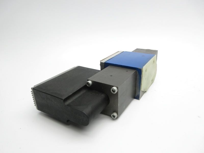 REXROTH 4WRSE10R80-32/G24K0/A1V R900940352 UNMP