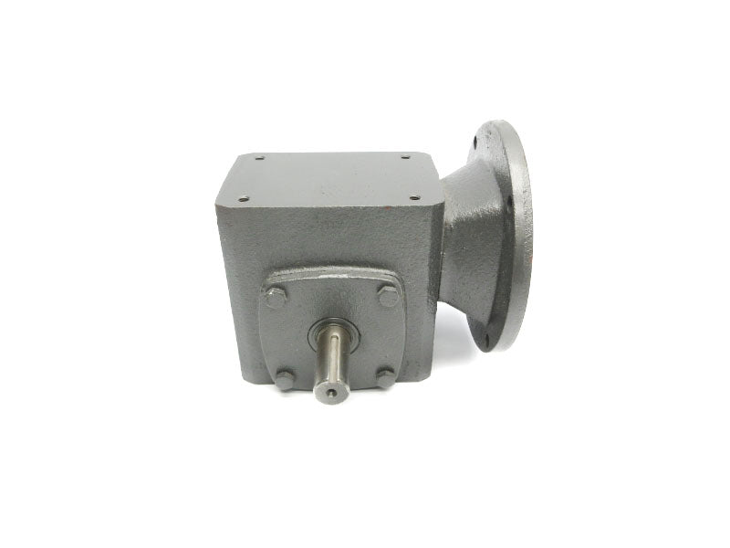 BALDOR GF3018AG NSNP