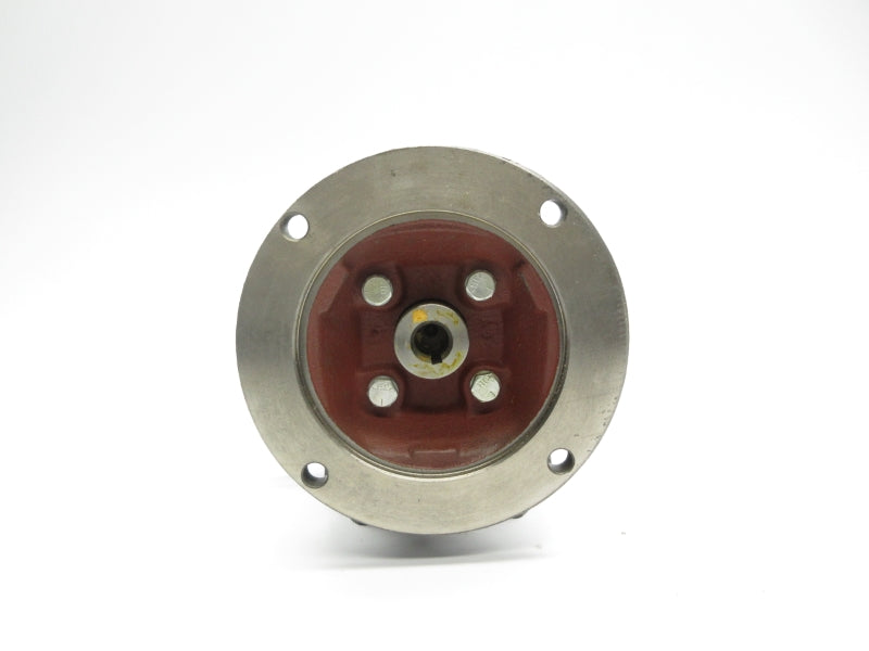 BALDOR GF3018AG NSNP