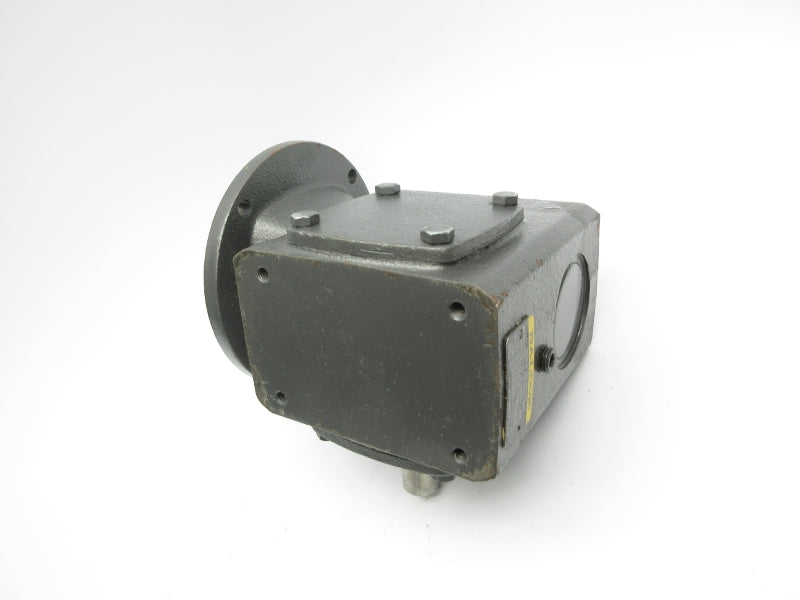 BALDOR GF3018AG NSNP