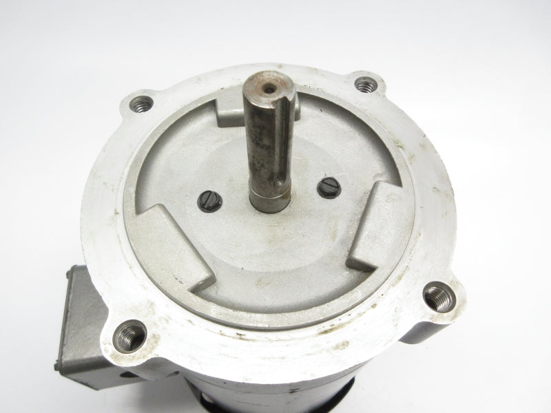 BALDOR VM3537 230/460V 2/1A UNMP