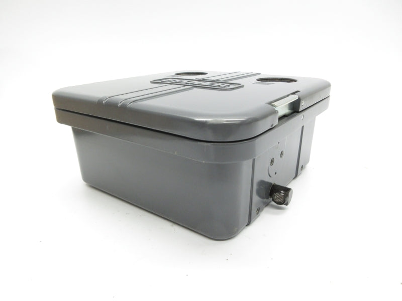 FISHER FS4150K218R 4150KR 600PSI NSMP