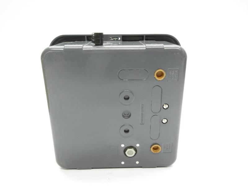 FISHER FS4150K218R 4150KR 600PSI NSMP
