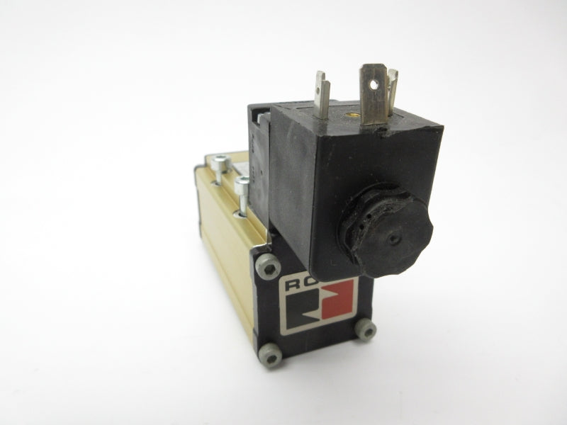 ROSS W6076B2401 48V NSNP