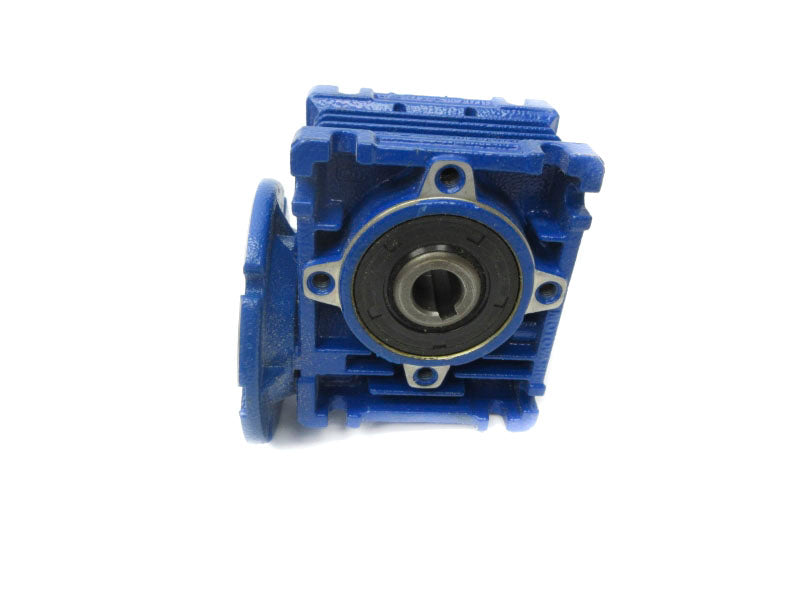 MOTOVARIO NMRV/0300901114SU015.0 NSNP