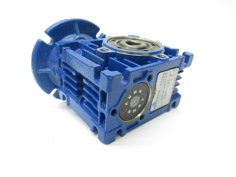 MOTOVARIO NMRV/0300901114SU015.0 NSNP