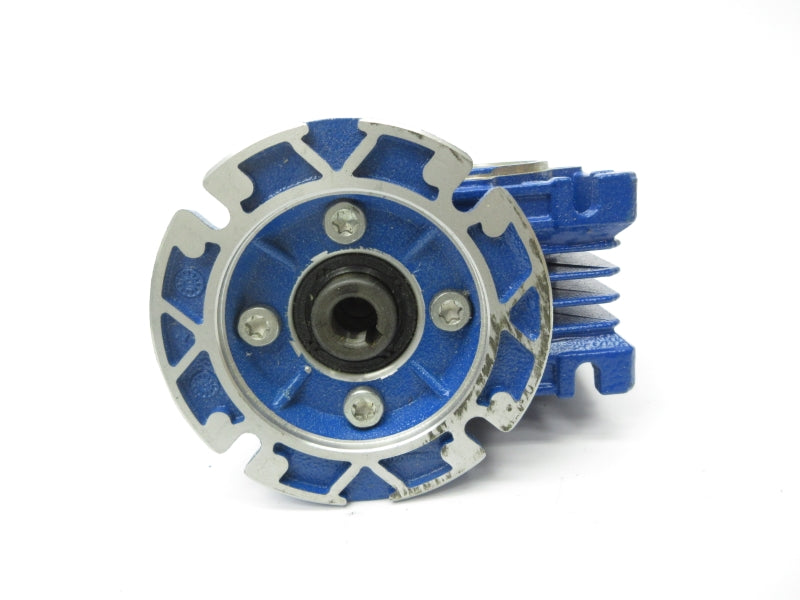 MOTOVARIO NMRV/0300901114SU015.0 NSNP
