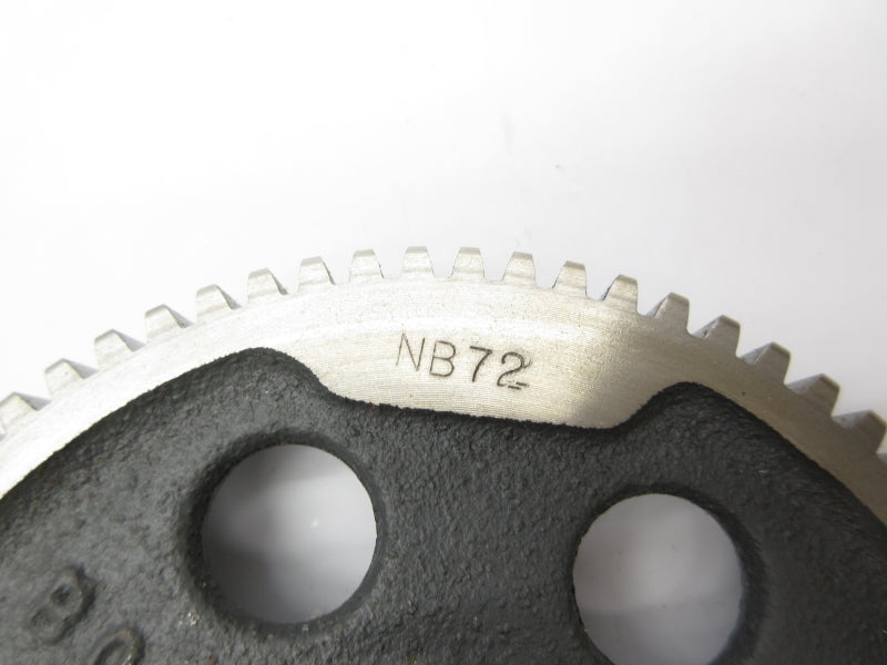 BOSTON GEAR NB72 NSNP