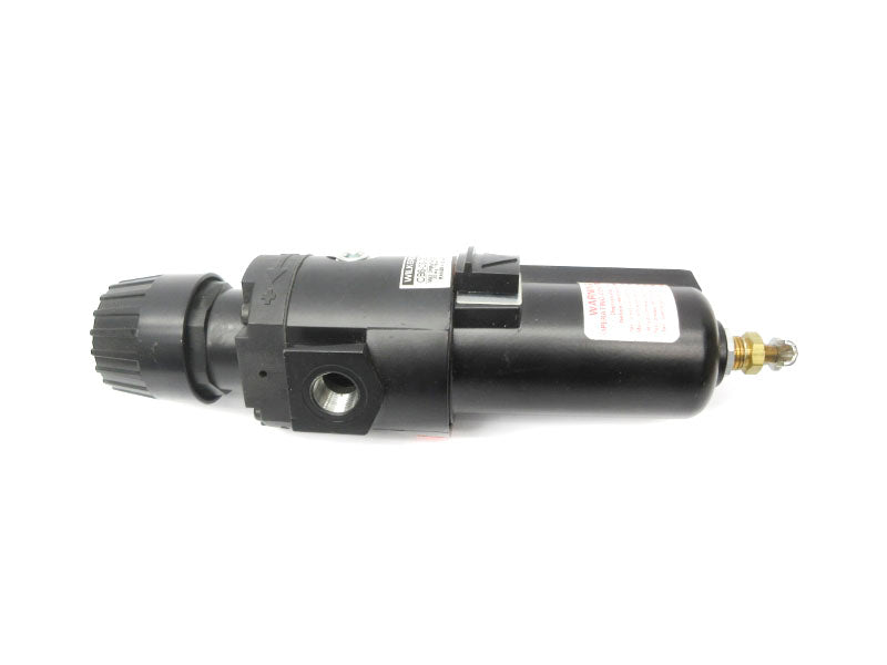 WILKERSON CB6-03-G00 200PSI 150'F NSNP