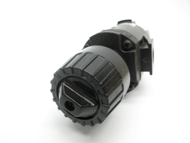 WILKERSON CB6-03-G00 200PSI 150'F NSNP