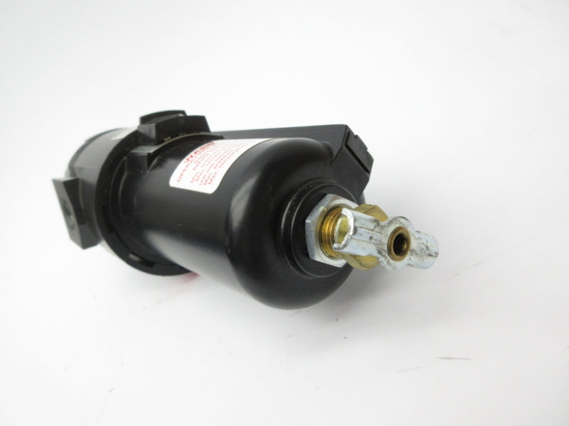 WILKERSON CB6-03-G00 200PSI 150'F NSNP