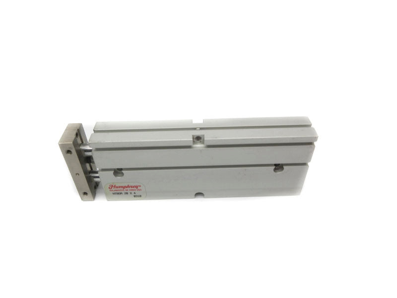 HUMPHREY HTBDA20X4 NSNP